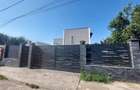 Vilă Individuală Matei Millo, Strada Intrarea Popasului, Voluntari - 1