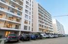 Apartament nou, 2 camere, în First Estates Pipera | Mutare imediată - 17
