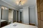 Apartament modern cu 2 camere de vânzare în Aviației Park - 11