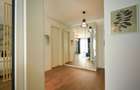 vanzare studio Cloud 9 - 7