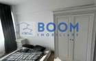 Apartament 3 camere| Ostroveni| Bloc A | Renovat - 8