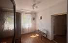 Casa singur in curte 335 mp teren si acces auto in zona Promenada Mall - 6
