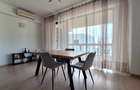 Apartament bloc boutique cu terasa - Erou Iancu Nicolae, Pipera - 3