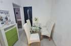 Apartament 3 camere decomandat balcon zona Centrala