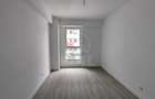 Apartament 3 camere,finisat,zona Tineretului,etaj 1 - 5