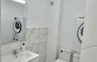 Apartament 3 Camere | 2 Bai | Decomandat | 77mp | Bloc Nou |  Mobilat| - 6