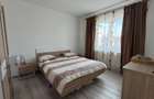COMISION 0 | Apartament 2 camere | 47 mp + balcon 5 mp | Giroc - 6