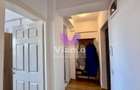 Apartament cu 1 camera decomandat si balcon 32 mp - BLD MIHAI VITEAZU