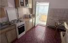 Apartament 2 Camere Decomandat, zona Eden - 4