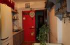 Londra etj 1- cu 2 balcoane in vila P+2- Apartament in vila - 21