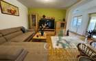 Casă cochetă cu grădină superbă și garaj | 624 mp teren | Dâmbul Rotund–Cluj