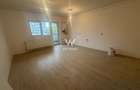 Apartament INTABULAT LA CHEIE, 4 camere, Sibiu - 1