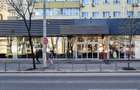 Spatiu comercial stradal 638 mp zona Banu Manta - 5