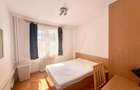 Apartament spațios cu 3 camere | Ultracentral - 8