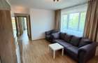 Apartament 2 camere | Calea Grivitei | bloc nou | cu centrala | lg metrou - 2