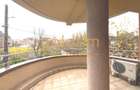 APARTAMENT IN VILA/VEDERE LIBERA/STRADA PRIVATA/HERASTRAU - 34
