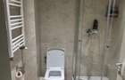 Apartament 2 camere zona Grozăvești Politehnica Regie Bloc nou 2 min de metrou - 8