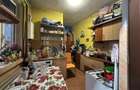 Unic! Apartament 3 camere cu gradina in centrul Clujului! - 5
