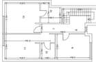 vila smart/prima inch/ideal business/office/reziden/15minMetrou Ap - 8