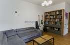 Proprietate rezidențială, cu două apartamente private, în Andrei Muresanu - 9