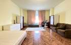 Apartament 1 camera, 42 mp utili, etaj 3, lift - zona Medicina