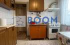 Apartament 2 camere etaj 2 | Traian Spital nr 2 | Mutare imediata - 5