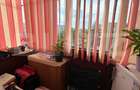 Apartament de vanzare, cu 3 camere, 2 balcoane, 67 mp, zona Observatorului - 11