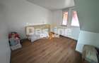Valea Adanca - Duplex P+Mansarda 107mp + 110 mp CURTE - 19