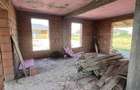 RECO, Casa la rosu, cu toate utilitatile, Zona Cihei, Bihor - 9