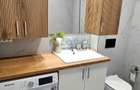 Apartament 2 camere | 62 mp | Garaj subteran | Traian Vuia | amaarasti/Someseni - 6