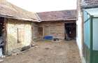 Ciuchici, Casa 7 Incaperi, 1151mp Teren, Pret Negociabil, ZERO COMISION - 9