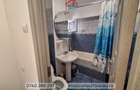 Apartament cu 3 camere de închiriat – Zona Letea | Lift nou |CE1726 - 7