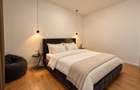 APARTAMENT TIP PENTHOUSE | 3 CAMERE + TERASA SPECTACULOASA DE 50 MP - 8