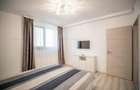 Casa P+ 1E,3 camere,termen lung, utilitati incluse in pret - 17