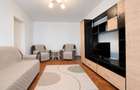 Inchiriere 2 camere Baba Novac, renovat complet 2023, metrou Dristor - 5