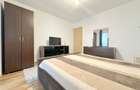 Apartament modern de închiriat – Zona de Nord - 8