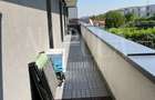 Apartament 3 camere de vanzare in Floresti - 18