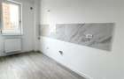 Inchiriere apartament/spațiu cu o camera- Visoianu