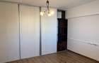 Unirii, Natiunile Unite, ap. 2 camere, 70mp, et.7, 179.000Euro - 5