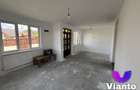Casa/Vila 4 camere - 9