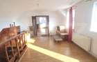 Casă în stil săsesc + garsonieră separată | Bod, zona centrală - 7