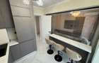 Apartament | 2 camere | Bloc nou | Prima inchiriere | Pallady | Astorium Garden - 7