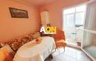 Apartament 3 camere, decomandat, 2 bai, zona Kaufland - 4
