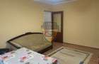 3 camere Tomis Nord 50mp balcon, boxa 5mp, etaj 2 gaze pe scara, incadrat - 3