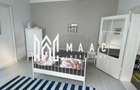 Casă, Spațiu Comercial | 270 MPU | Ultracentral - 12