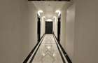 Apartament studio etaj intermediar ,Grivitei -ONE 66 - 33