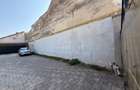 COMISION 0%-Apartament 2 camere, 43 mp utili, 2 boxe 9 mp-Dorobantilor
