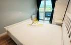 2 camere, modern, parcare, terasa, Soporului, Grand Park, Gheorgheni - 15