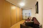 Apartament 3 camere | Decomandat | 68 mpu | zona Parang Manastur - 4