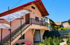 Casă P+E de vânzare | 227 mp utili | Teren 786 mp | Păușești-Măglași, lângă Băil - 5